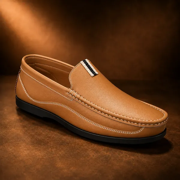 Von_Huette_Windsor_Premium_Slip-On_Loafers_for_Everyday_Elegance
