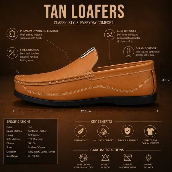 Von_Huette_Windsor_Premium_Slip-On_Loafers_for_Everyday_Elegance