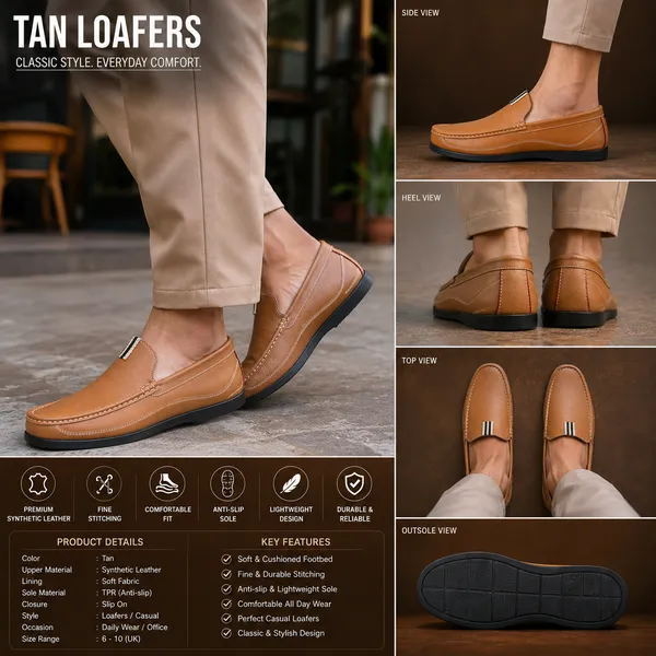 Von_Huette_Windsor_Premium_Slip-On_Loafers_for_Everyday_Elegance