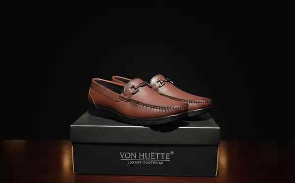 Von_Huette_Prestige_Modern_Gentleman_Party_Loafers
