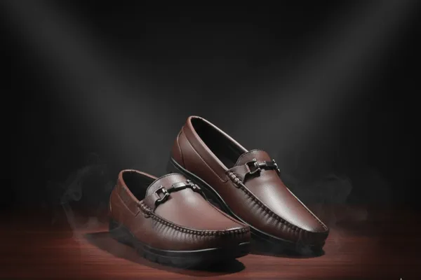 Von_Huette_Prestige_Modern_Gentleman_Party_Loafers