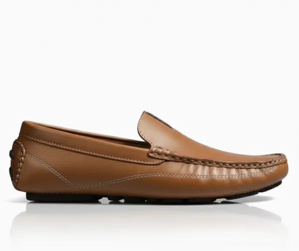 Von_Huette_Men's_Casual_Driving_Loafer_For_Daily_wear