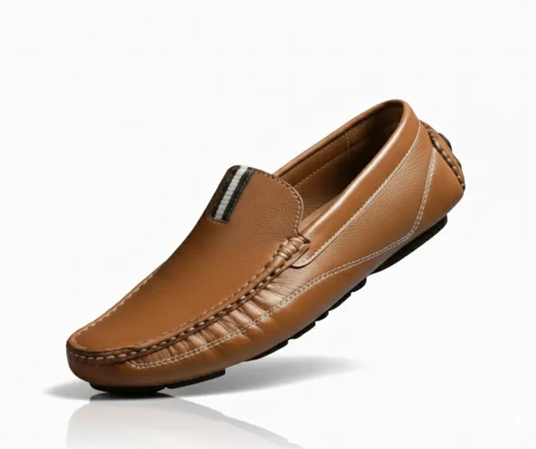 Von_Huette_Men's_Casual_Driving_Loafer_For_Daily_wear