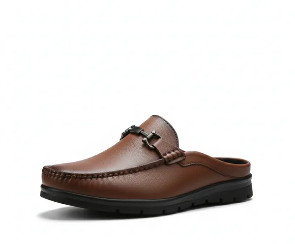 Von_Huette_Men's_Casual_Half_Stylish_Loafer/Mule