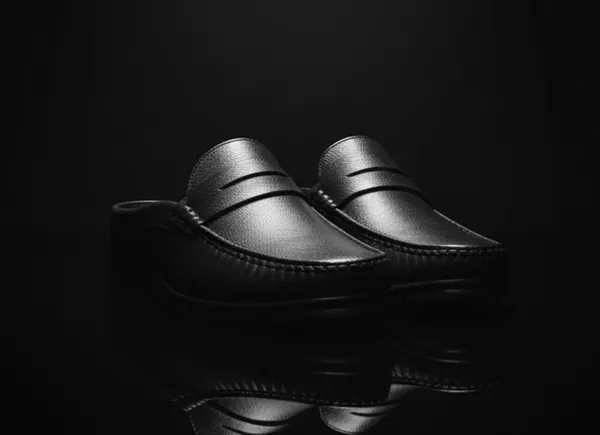 Von_Huette_Montreux_Mule