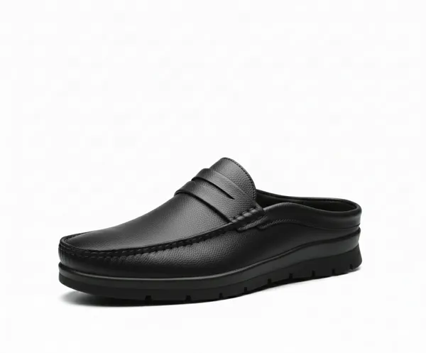 Von_Huette_Montreux_Mule