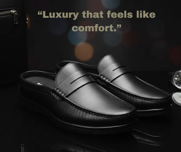 Von_Huette_Montreux_Mule
