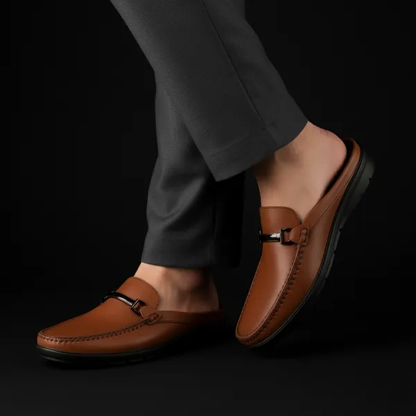 Von_Huette_Men's_Casual_Half_Stylish_Loafer/Mule