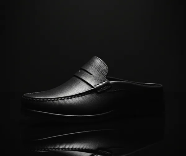 Von_Huette_Montreux_Mule
