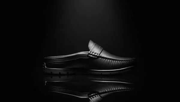 Von_Huette_Montreux_Mule