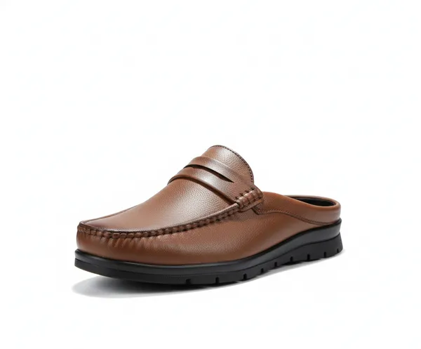 Von_Huette_Men's_Casual_Half_Loafer/_Mule_for_offficewear