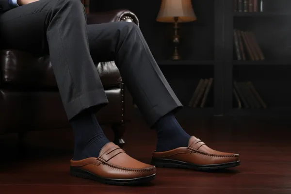 Von_Huette_Men's_Casual_Half_Loafer/_Mule_for_offficewear