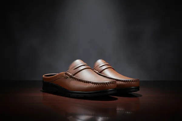 Von_Huette_Men's_Casual_Half_Loafer/_Mule_for_offficewear