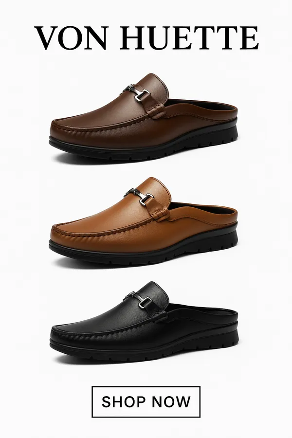 Von_Huette_Men's_Casual_Half_Stylish_Loafer/Mule