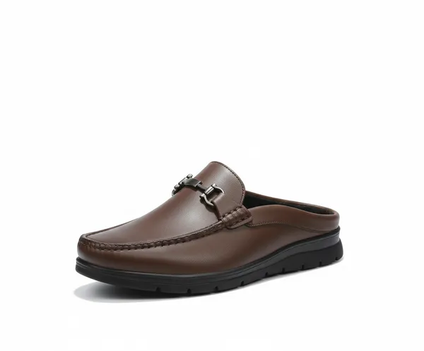 Von_Huette_Men's_Casual_Half_Stylish_Loafer/Mule