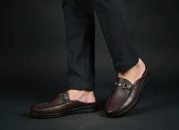 Von_Huette_Men's_Casual_Half_Stylish_Loafer/Mule