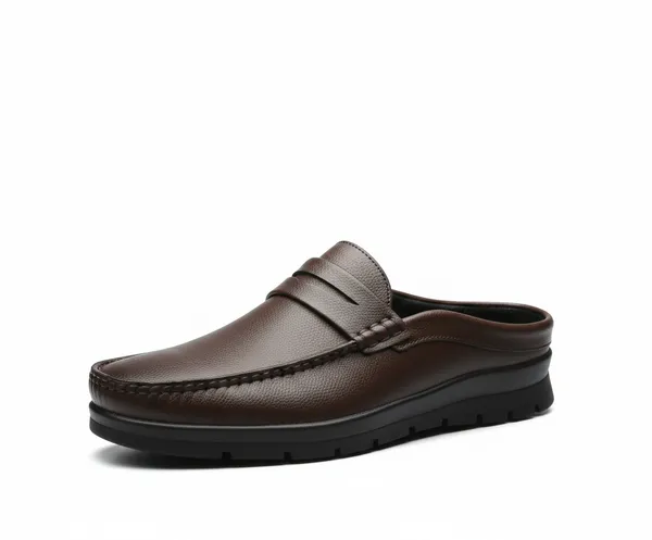 Von_Huette_Men's_Casual_Half_Loafer/_Mule_for_offficewear