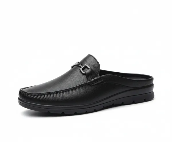 Von_Huette_Men's_Casual_Half_Stylish_Loafer/Mule