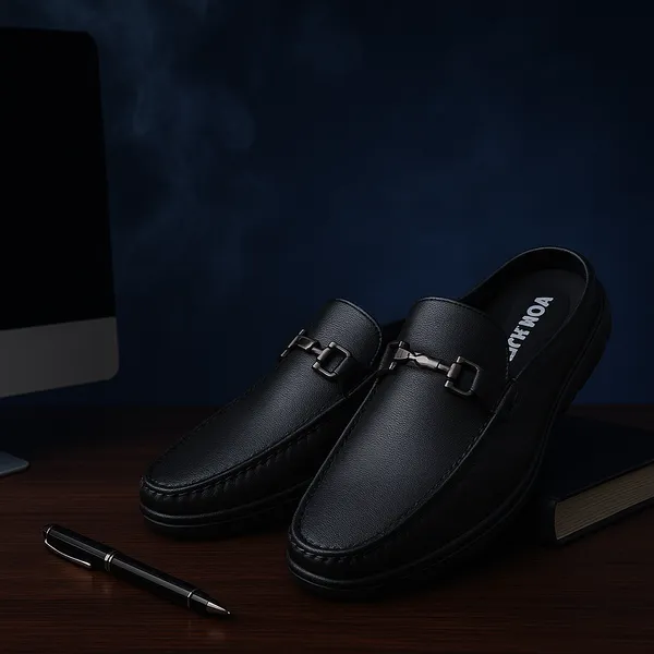 Von_Huette_Men's_Casual_Half_Stylish_Loafer/Mule