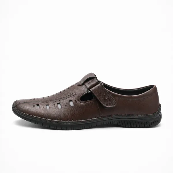 Von_Huette_Men's_Casual_Handweaving_Sandal