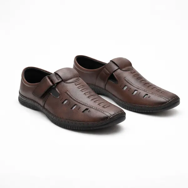 Von_Huette_Men's_Casual_Handweaving_Sandal