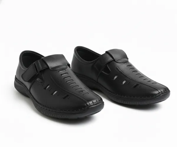 Von_Huette_Men's_Casual_Handweaving_Sandal