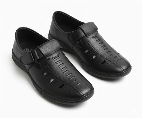 Von_Huette_Men's_Casual_Handweaving_Sandal