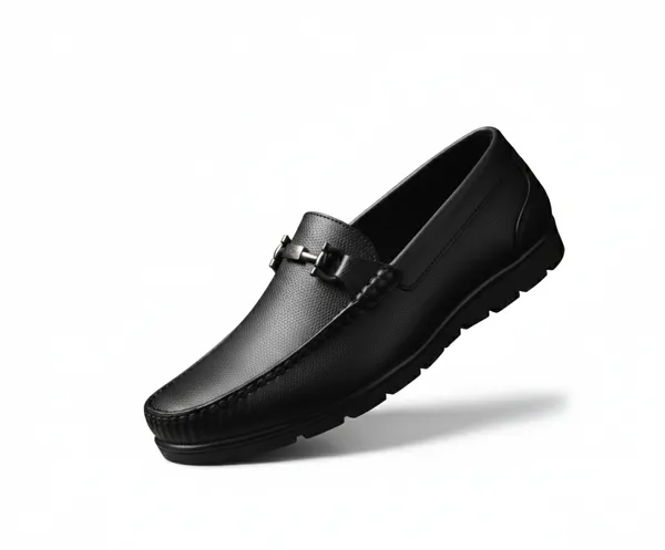 Von_Huette_Regent_Smart_Casual_Loafers_for_Men