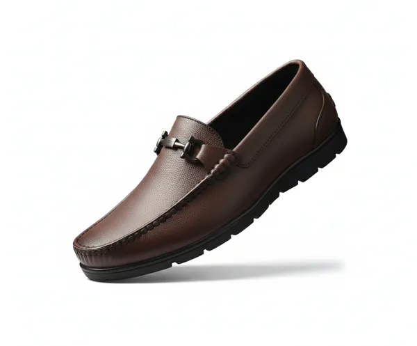 Von_Huette_Regent_Smart_Casual_Loafers_for_Men
