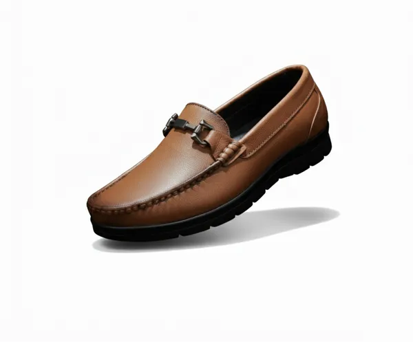 Von_Huette_Regent_Smart_Casual_Loafers_for_Men