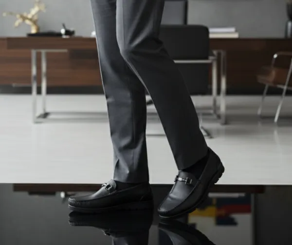 Von_Huette_Prestige_Modern_Gentleman_Party_Loafers