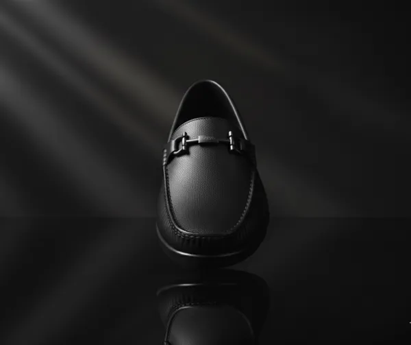 Von_Huette_Prestige_Modern_Gentleman_Party_Loafers