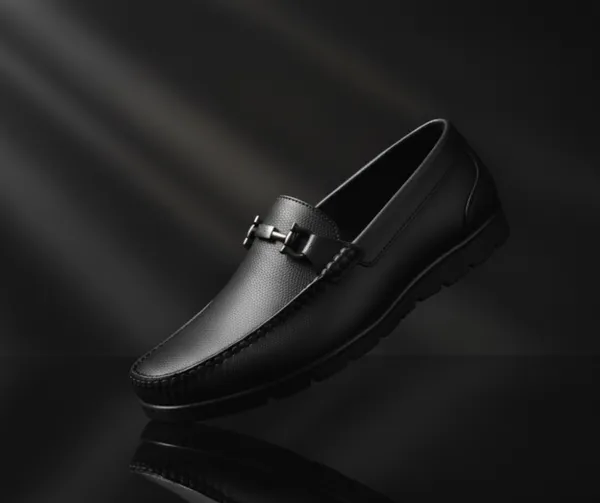 Von_Huette_Prestige_Modern_Gentleman_Party_Loafers