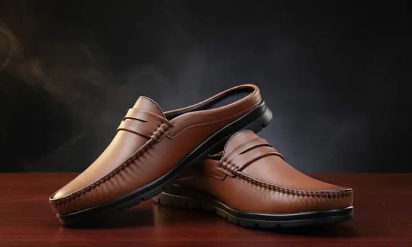 Von_Huette_Men's_Premium_Clogs_For_Office_Use