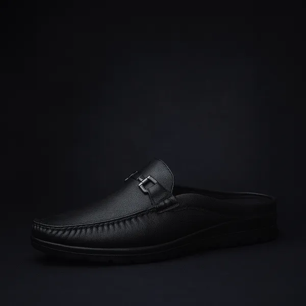 Von_Huette_Men's_Half_Premium_Loafer_Shoes