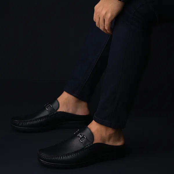 Von_Huette_Men's_Half_Premium_Loafer_Shoes
