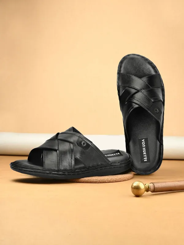 Von_Huette_Men's_Leather_Double_Strap_Sleeper