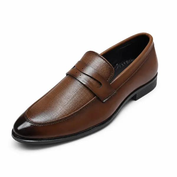 Von_Huette_Heritage_Modern_Gentleman_Penny_Loafers