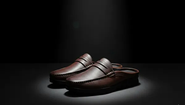 Von_Huette_Men's_Premium_Clogs_For_Office_Use