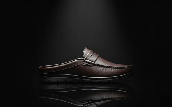 Von_Huette_Men's_Premium_Clogs_For_Office_Use