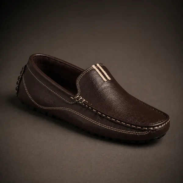 Von_Huette_Sovereign_|_Premium_Comfort_Driving_Shoes