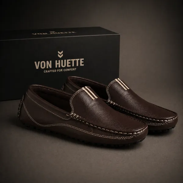 Von_Huette_Sovereign_|_Premium_Comfort_Driving_Shoes