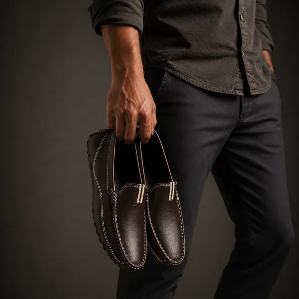 Von_Huette_Sovereign_|_Premium_Comfort_Driving_Shoes