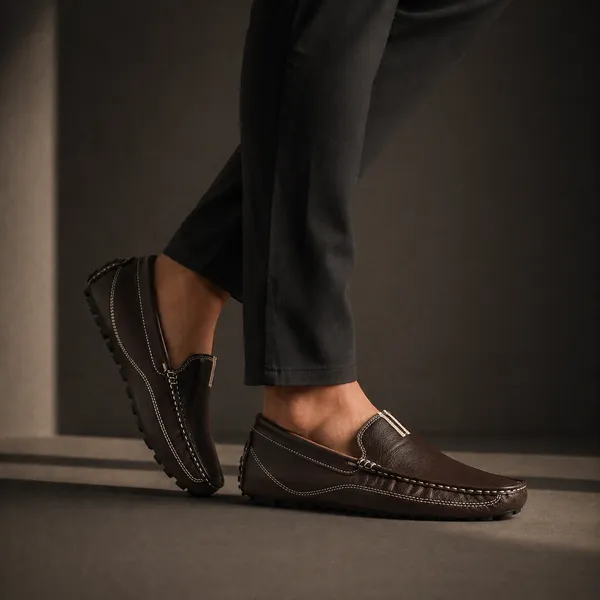 Von_Huette_Sovereign_|_Premium_Comfort_Driving_Shoes