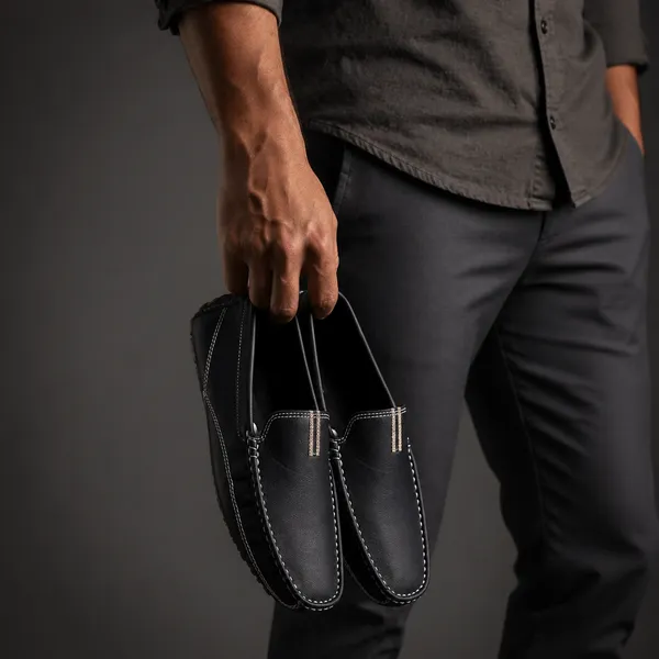 Von_Huette_Sovereign_|_Premium_Comfort_Driving_Shoes
