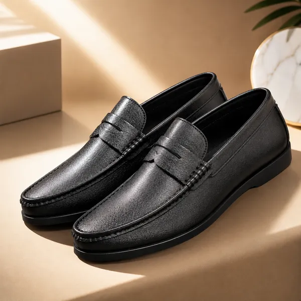 Von_Huette_Men's_Premium_Lightweight_Loafer