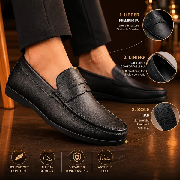 Von_Huette_Men's_Premium_Lightweight_Loafer