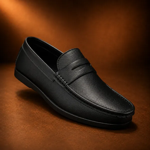 Von_Huette_Men's_Premium_Lightweight_Loafer