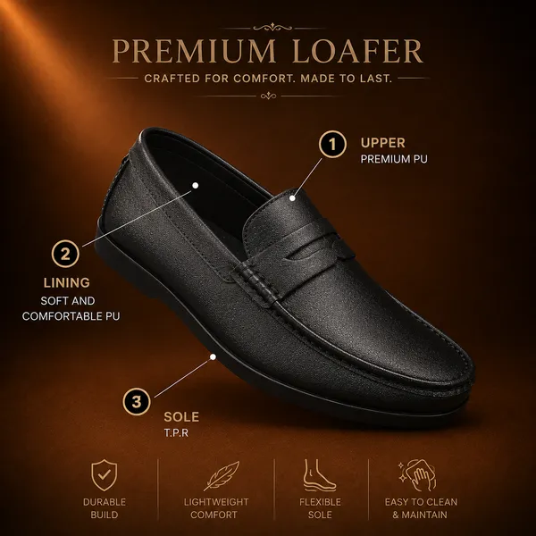 Von_Huette_Men's_Premium_Lightweight_Loafer