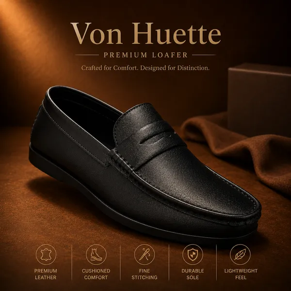 Von_Huette_Men's_Premium_Lightweight_Loafer